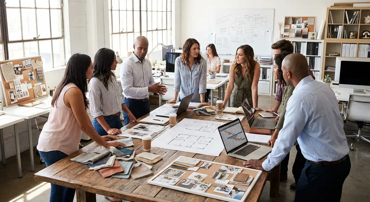 Assurance pour agence événementielle