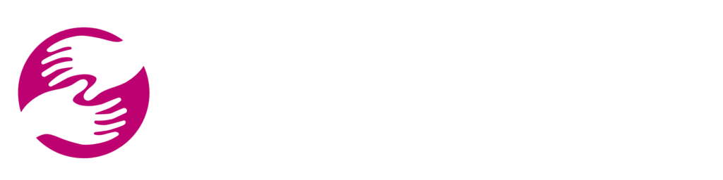 Assurance Événementiel
