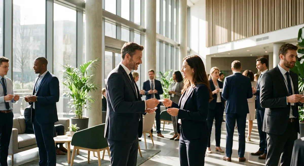 Salle de séminaire avec équipements professionnels